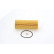 Oil Filter P9252 Bosch, Thumbnail 5