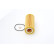 Oil Filter P9252 Bosch, Thumbnail 6