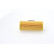 Oil Filter P9252 Bosch, Thumbnail 7