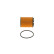 Oil Filter P9256 Bosch, Thumbnail 4
