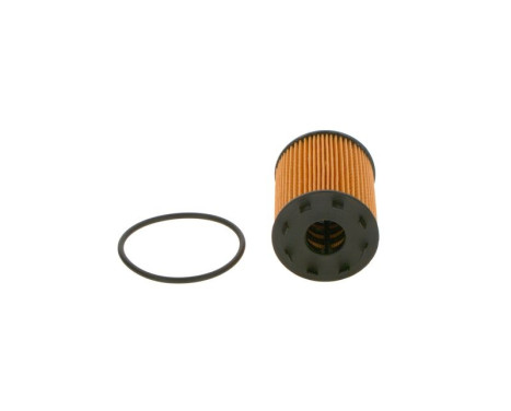 Oil Filter P9256 Bosch, Image 5