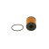 Oil Filter P9256 Bosch, Thumbnail 5