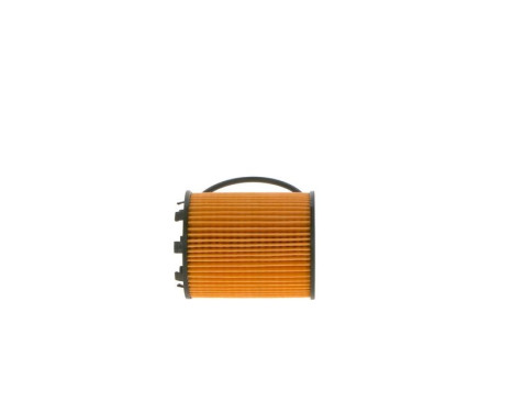 Oil Filter P9256 Bosch, Image 6