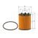 Oil Filter P9256 Bosch, Thumbnail 7