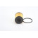 Oil Filter P9256 Bosch, Thumbnail 4
