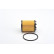 Oil Filter P9256 Bosch, Thumbnail 5
