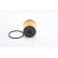 Oil Filter P9256 Bosch, Thumbnail 6