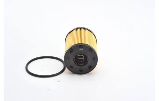 Oil Filter P9256 Bosch, Image 6