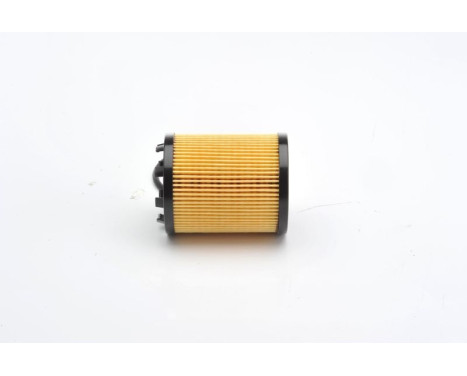 Oil Filter P9256 Bosch, Image 7