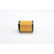 Oil Filter P9256 Bosch, Thumbnail 7