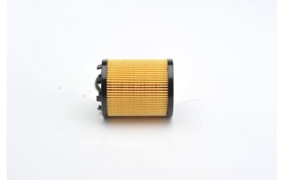 Oil Filter P9256 Bosch, Image 7