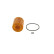 Oil Filter P9257 Bosch, Thumbnail 5