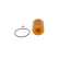 Oil Filter P9257 Bosch, Thumbnail 7