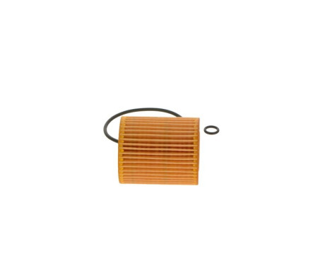 Oil Filter P9257 Bosch, Image 8