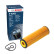Oil Filter P9261 Bosch