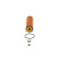 Oil Filter P9261 Bosch, Thumbnail 3
