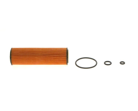 Oil Filter P9261 Bosch, Image 6