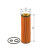 Oil Filter P9261 Bosch, Thumbnail 7