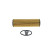 Oil Filter P9261 Bosch, Thumbnail 9