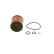 Oil Filter P9262 Bosch, Thumbnail 2
