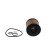 Oil Filter P9262 Bosch, Thumbnail 9
