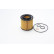 Oil Filter P9262 Bosch, Thumbnail 7