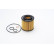 Oil Filter P9262 Bosch, Thumbnail 9