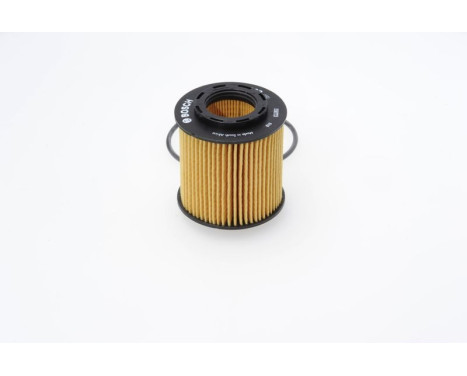 Oil Filter P9262 Bosch, Image 10