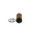 Oil Filter P9263 Bosch, Thumbnail 5