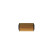 Oil Filter P9263 Bosch, Thumbnail 6