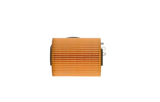 Oil Filter P9264 Bosch, Image 4