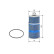 Oil Filter P9265 Bosch, Thumbnail 2