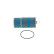 Oil Filter P9265 Bosch, Thumbnail 4