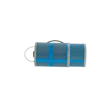 Oil Filter P9265 Bosch, Image 6
