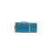 Oil Filter P9265 Bosch, Thumbnail 6