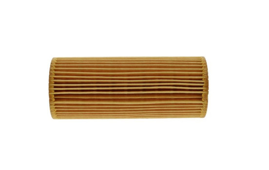 Oil Filter P9268 Bosch, Image 6