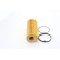 Oil Filter P9268 Bosch, Thumbnail 7