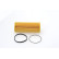 Oil Filter P9268 Bosch, Thumbnail 8