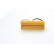 Oil Filter P9268 Bosch, Thumbnail 10