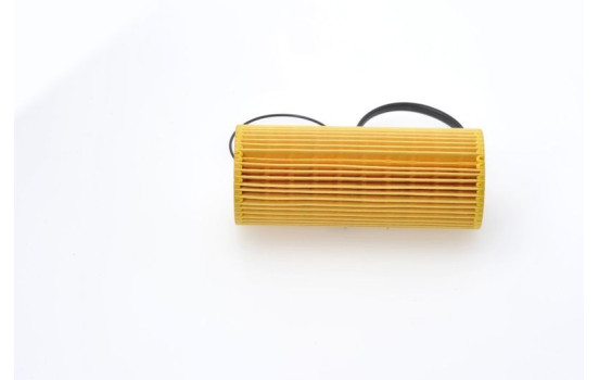Oil Filter P9268 Bosch, Image 9