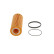 Oil Filter P9268 Bosch, Thumbnail 11