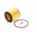 Oil Filter P9269 Bosch, Thumbnail 2