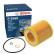 Oil Filter P9269 Bosch