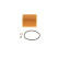 Oil Filter P9269 Bosch, Thumbnail 4