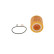 Oil Filter P9269 Bosch, Thumbnail 5