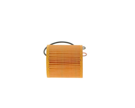 Oil Filter P9269 Bosch, Image 6