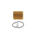 Oil Filter P9269 Bosch, Thumbnail 9