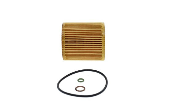 Oil Filter P9269 Bosch, Image 5
