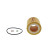 Oil Filter P9269 Bosch, Thumbnail 10