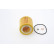 Oil Filter P9269 Bosch, Thumbnail 8